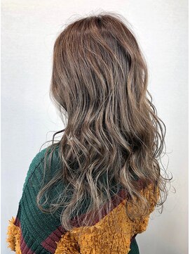 ワープ 青葉台(WARP) ハイトーンベージュ☆