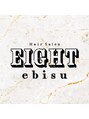 エイト 恵比寿店(EIGHT ebisu)/EIGHT  恵比寿店【エイト】STAFF【恵比寿】