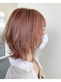 シースルーウルフ【ATENA中嶋】