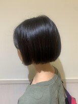 リスタバイネオリーブ 浅草(Re:sta by neolive)&nbsp;リアルキッズカット　Re:sta by neoilve