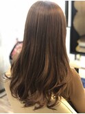 大人艶カール