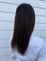 アプシー 三木店(Apsee)&nbsp;髪質改善プログラム