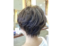 クーリン(koo rin)
