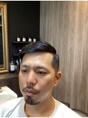 緩パン