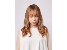 フィズクロップ(fizzcrop)