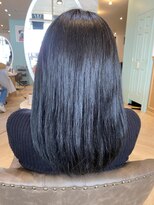 アンフィ 矢向(Anphi)&nbsp;2-5 ブルージュ/アッシュ/ブルー