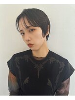 メゾンアメリ(Maison Amelie.) STYLE