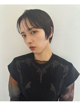 メゾンアメリ(Maison Amelie.) STYLE