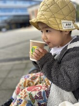 メロー(Mellow)&nbsp;Rento 