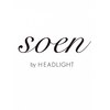 ソーエン バイヘッドライト 唐津店(soen by HEADLIGHT)のお店ロゴ