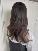 レイヤーカット