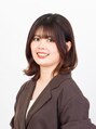 ユウヘアー 石川橋店(U Hair) 前田 楓花