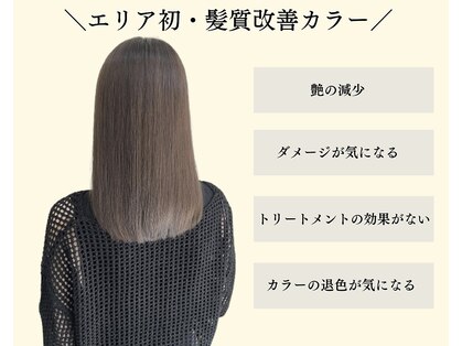 クララジャパン セタ(CLALA JAPAN Seta)の写真