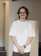 ダム(DaM) 森元 勇太