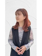 ゴウトゥデイ 横須賀店(GO TODAY) 立川 奈那子