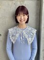 ローレン 表参道(Lauren) mizuki 