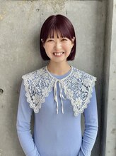 ローレン 表参道(Lauren) mizuki 
