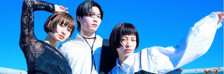 バサ 江古田店(BASSA)のサロンヘッダー
