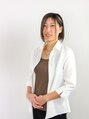 アトリエワイズ(atelier wise) 新矢 