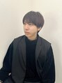 サロンドクオリア(Salon de Qualia) 関