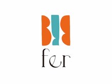 フェル(fer)