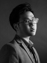 浅草ビュードリームメイク(浅草ビューDREAM MAKE)&nbsp;キム ウォンサン