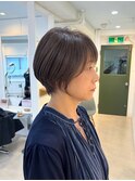 【恵比寿 LIBRE】