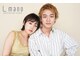 エルマノ 仙川(L mano)の写真