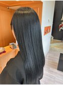 似合わせカット20代30代40代50代ショートボブくびれレイヤーボブ