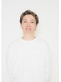 カノエ 岡山高柳店(canoe)/髪質改善×似合わせカットが人気な美容室