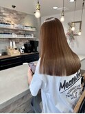 mi-temps' style 10