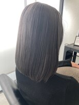 アレクサ 所沢(ALEXA)&nbsp;【ALEXA所沢】お客様スタイル☆