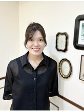 ノースイースト 荻窪店(north east) SAYURI 