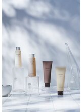 バイカルテホームケア