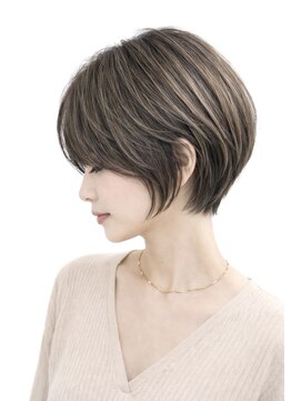 イワッシュ 天王町駅店(IwAsh) #髪質改善#縮毛矯正#学割U24#天王町駅