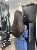リコル(Licol) オリーブベージュ