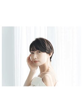 リカラー 京橋(Recolor) 白髪染め