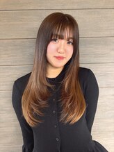 リボーン ビューティー リゾート(re-born Beauty Resort)&nbsp;ヒマリ 