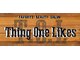 Thing One Likesの写真