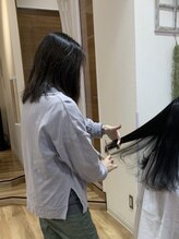 ミルキィ 春日フォレストシティ店&nbsp;ENO 