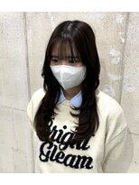 エデン メード(EDeN MAeD)&nbsp;シールエクステ