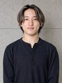 リット 天文館店(Lit.)&nbsp;徳永 咲弥