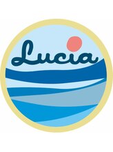 ルチア ヘア カバナ(Lucia hair cabana) Lucia hair cabana
