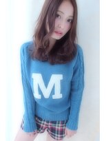 ソース 梅田(SOURCE)&nbsp;【Source】レトロ＆ムーヴ