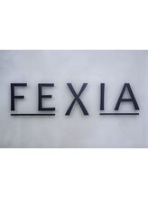FEXIA hair story
