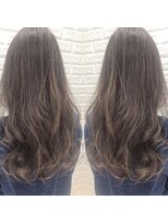 モードケイズ 松原店(MODE K's)&nbsp;シアグレージュ