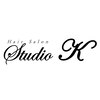 スタジオケイ 清原店(Studio K)のお店ロゴ