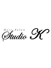 Studio K　清原店 【スタジオケイ】