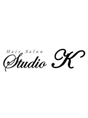 スタジオケイ 清原店(Studio K)