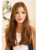 フォルテ 中田店&nbsp;大人ギャル